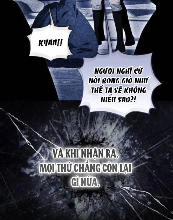 Tôi Tưởng Đó Chỉ Là Tiểu Thuyết Trọng Sinh Bình Thường Chapter 109.1 - 22