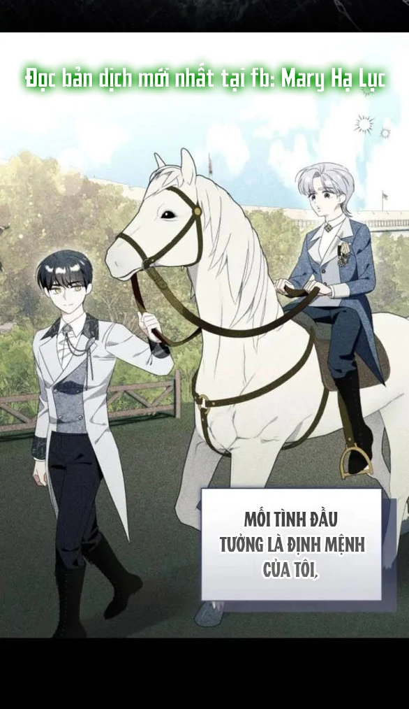 Tôi Tưởng Đó Chỉ Là Tiểu Thuyết Trọng Sinh Bình Thường Chapter 109.1 - 23