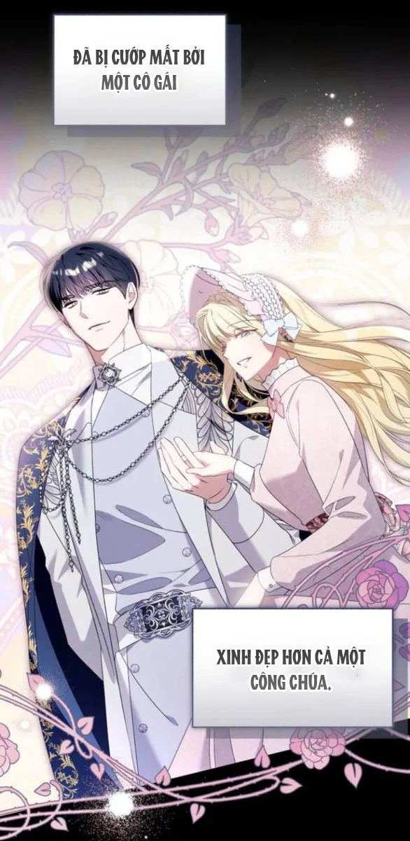 Tôi Tưởng Đó Chỉ Là Tiểu Thuyết Trọng Sinh Bình Thường Chapter 109.1 - 24