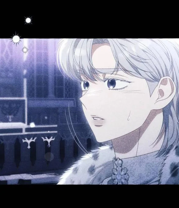 Tôi Tưởng Đó Chỉ Là Tiểu Thuyết Trọng Sinh Bình Thường Chapter 109.1 - 26