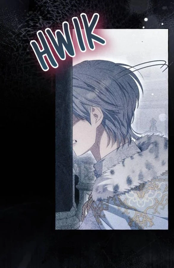 Tôi Tưởng Đó Chỉ Là Tiểu Thuyết Trọng Sinh Bình Thường Chapter 109.2 - 2