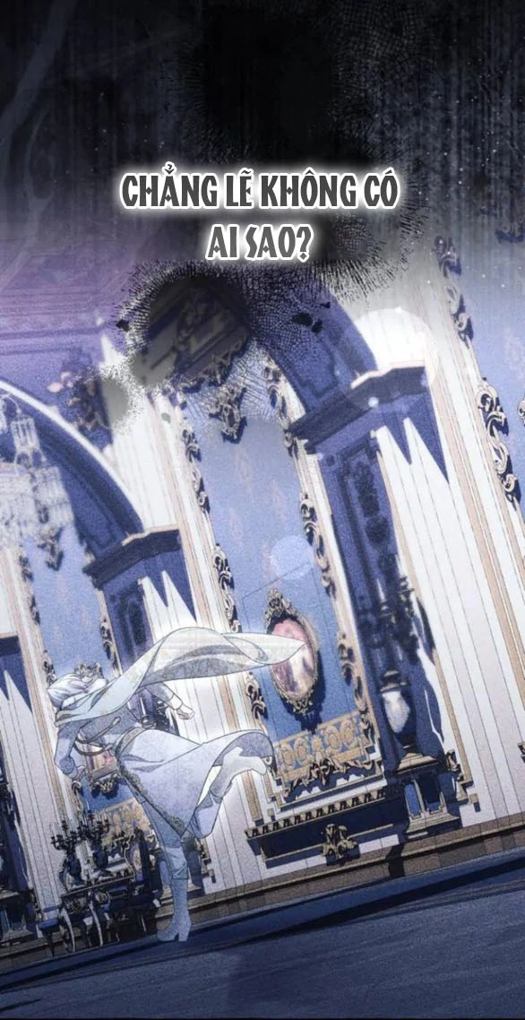 Tôi Tưởng Đó Chỉ Là Tiểu Thuyết Trọng Sinh Bình Thường Chapter 109.2 - 3