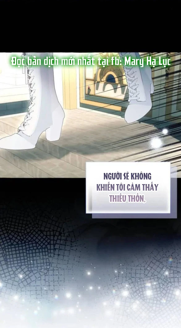 Tôi Tưởng Đó Chỉ Là Tiểu Thuyết Trọng Sinh Bình Thường Chapter 109.2 - 4