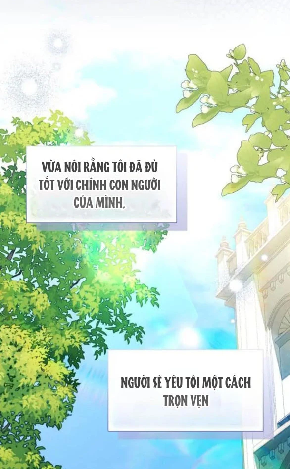 Tôi Tưởng Đó Chỉ Là Tiểu Thuyết Trọng Sinh Bình Thường Chapter 109.2 - 5