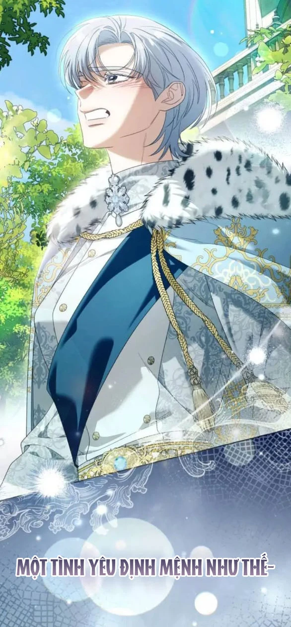 Tôi Tưởng Đó Chỉ Là Tiểu Thuyết Trọng Sinh Bình Thường Chapter 109.2 - 6