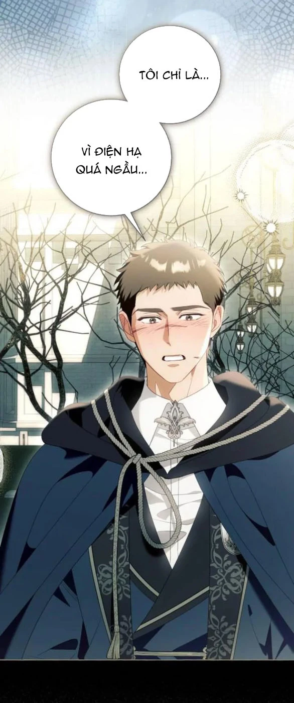 Tôi Tưởng Đó Chỉ Là Tiểu Thuyết Trọng Sinh Bình Thường Chapter 109.2 - 7