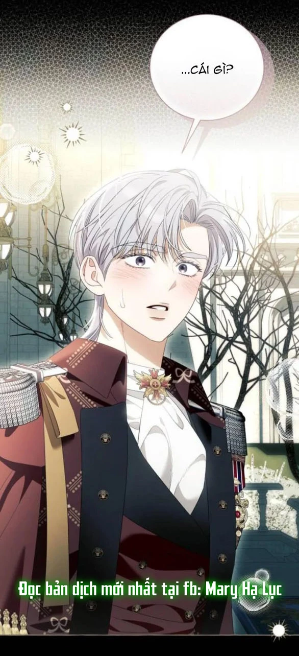 Tôi Tưởng Đó Chỉ Là Tiểu Thuyết Trọng Sinh Bình Thường Chapter 109.2 - 8