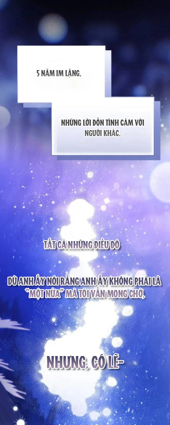 Tôi Tưởng Đó Chỉ Là Tiểu Thuyết Trọng Sinh Bình Thường Chapter 109.2 - 10