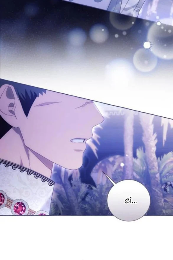 Tôi Tưởng Đó Chỉ Là Tiểu Thuyết Trọng Sinh Bình Thường Chapter 109.2 - 12