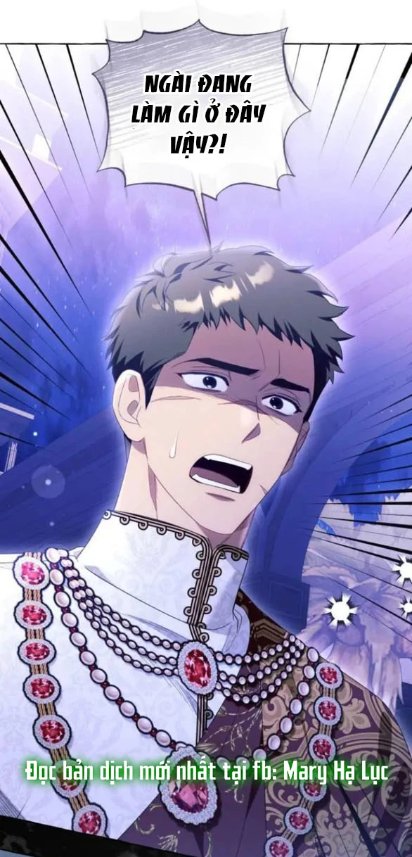 Tôi Tưởng Đó Chỉ Là Tiểu Thuyết Trọng Sinh Bình Thường Chapter 109.2 - 13