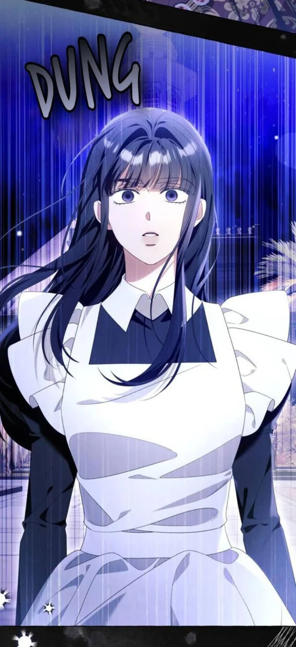 Tôi Tưởng Đó Chỉ Là Tiểu Thuyết Trọng Sinh Bình Thường Chapter 109.2 - 14