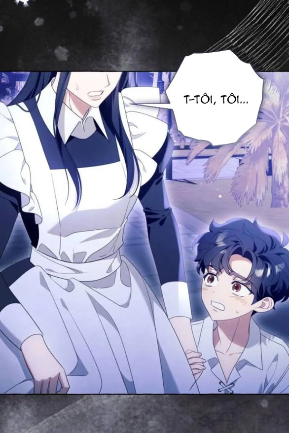 Tôi Tưởng Đó Chỉ Là Tiểu Thuyết Trọng Sinh Bình Thường Chapter 109.2 - 15