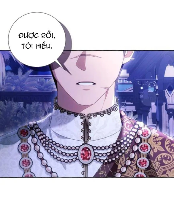 Tôi Tưởng Đó Chỉ Là Tiểu Thuyết Trọng Sinh Bình Thường Chapter 109.2 - 18