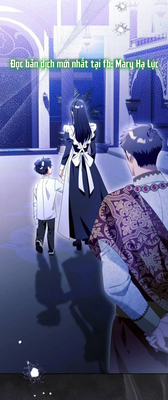 Tôi Tưởng Đó Chỉ Là Tiểu Thuyết Trọng Sinh Bình Thường Chapter 109.2 - 20