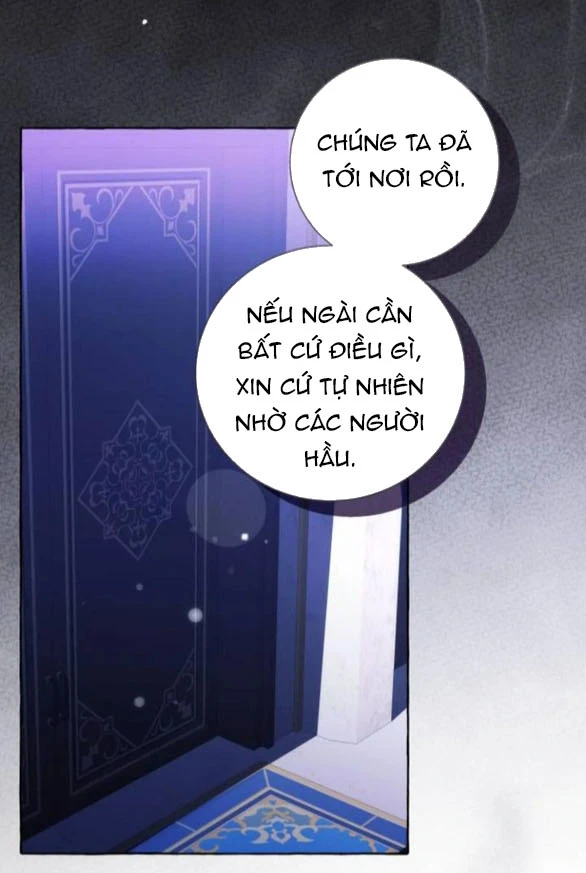 Tôi Tưởng Đó Chỉ Là Tiểu Thuyết Trọng Sinh Bình Thường Chapter 109.2 - 21