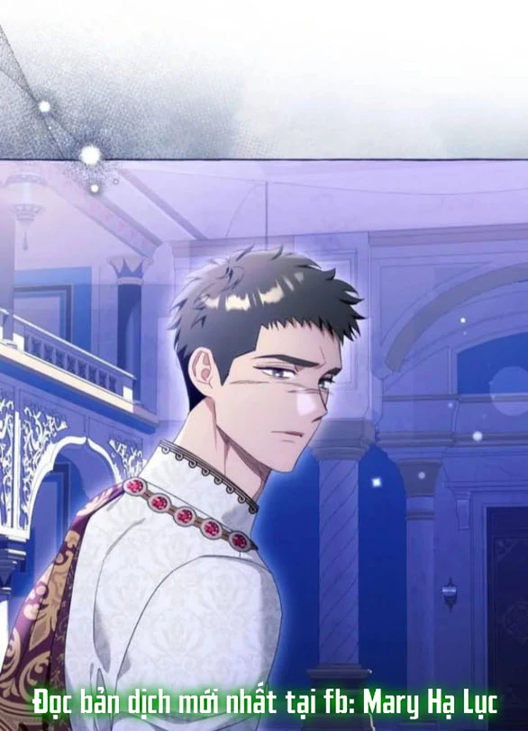 Tôi Tưởng Đó Chỉ Là Tiểu Thuyết Trọng Sinh Bình Thường Chapter 109.2 - 23