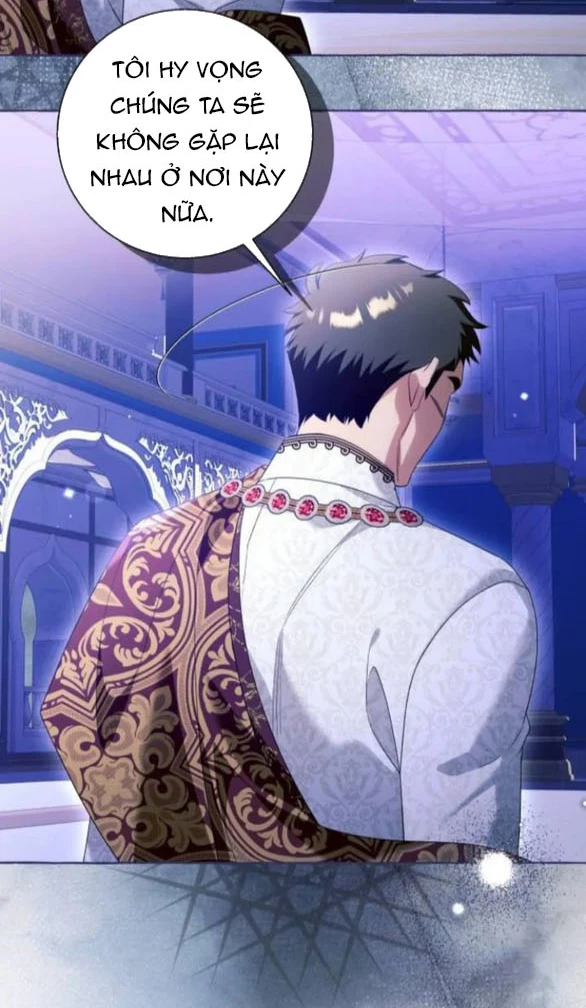 Tôi Tưởng Đó Chỉ Là Tiểu Thuyết Trọng Sinh Bình Thường Chapter 109.2 - 24