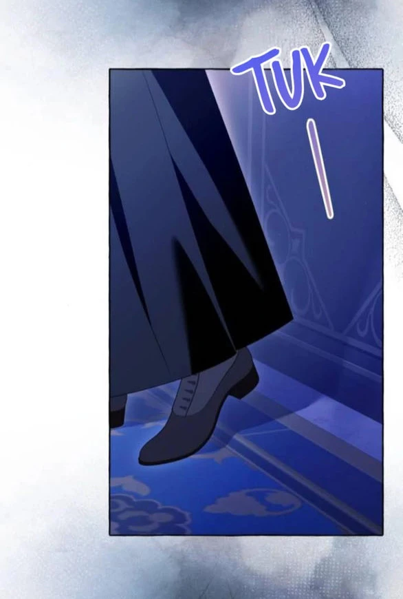 Tôi Tưởng Đó Chỉ Là Tiểu Thuyết Trọng Sinh Bình Thường Chapter 109.2 - 25