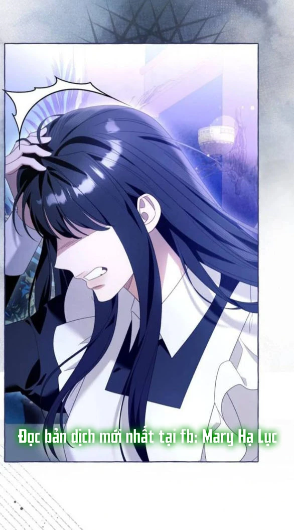 Tôi Tưởng Đó Chỉ Là Tiểu Thuyết Trọng Sinh Bình Thường Chapter 109.2 - 26