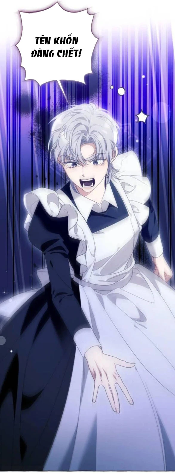 Tôi Tưởng Đó Chỉ Là Tiểu Thuyết Trọng Sinh Bình Thường Chapter 109.2 - 28