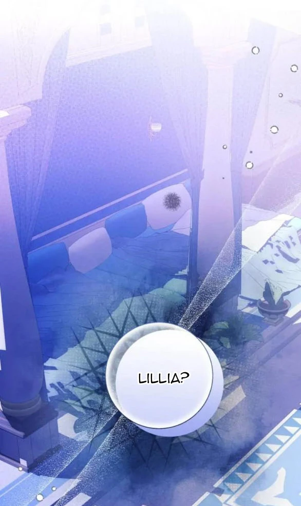 Tôi Tưởng Đó Chỉ Là Tiểu Thuyết Trọng Sinh Bình Thường Chapter 109.2 - 31