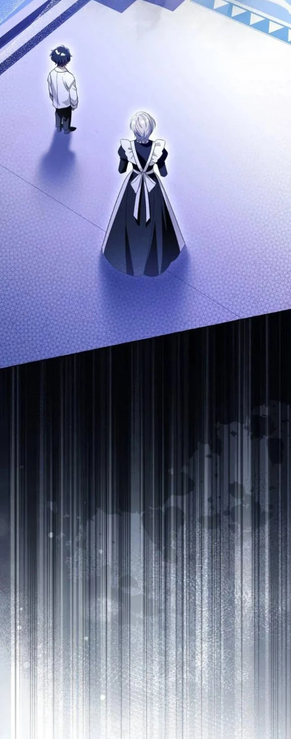 Tôi Tưởng Đó Chỉ Là Tiểu Thuyết Trọng Sinh Bình Thường Chapter 109.2 - 32