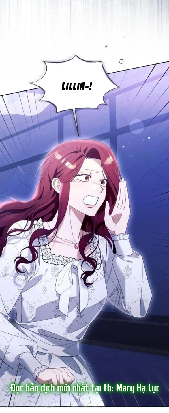 Tôi Tưởng Đó Chỉ Là Tiểu Thuyết Trọng Sinh Bình Thường Chapter 109.2 - 33