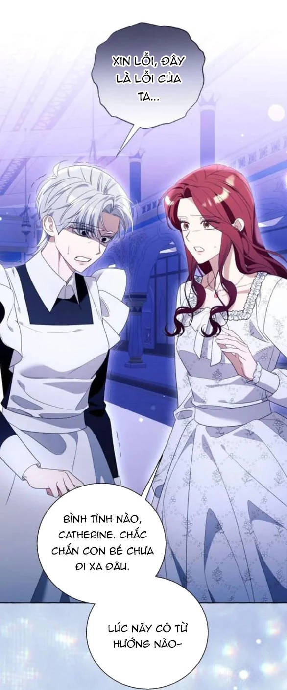 Tôi Tưởng Đó Chỉ Là Tiểu Thuyết Trọng Sinh Bình Thường Chapter 109.2 - 35