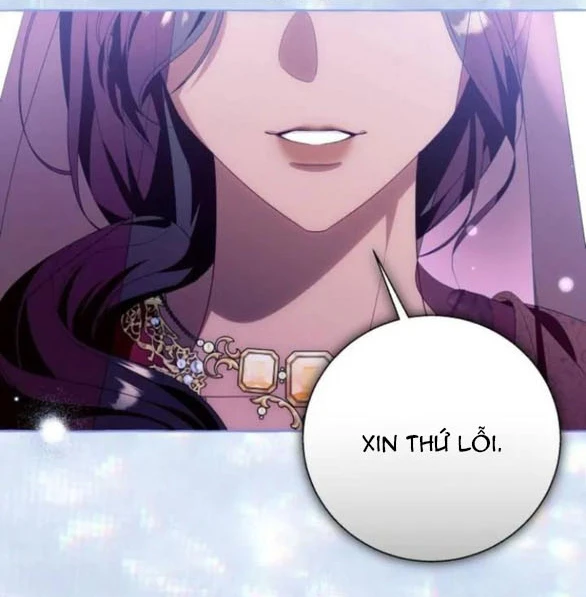 Tôi Tưởng Đó Chỉ Là Tiểu Thuyết Trọng Sinh Bình Thường Chapter 109.2 - 36