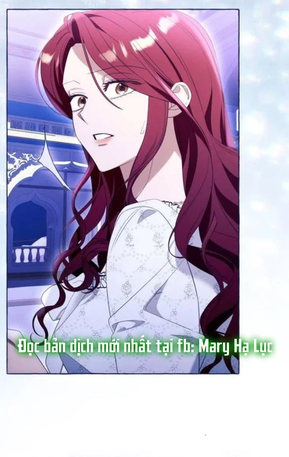 Tôi Tưởng Đó Chỉ Là Tiểu Thuyết Trọng Sinh Bình Thường Chapter 109.2 - 37