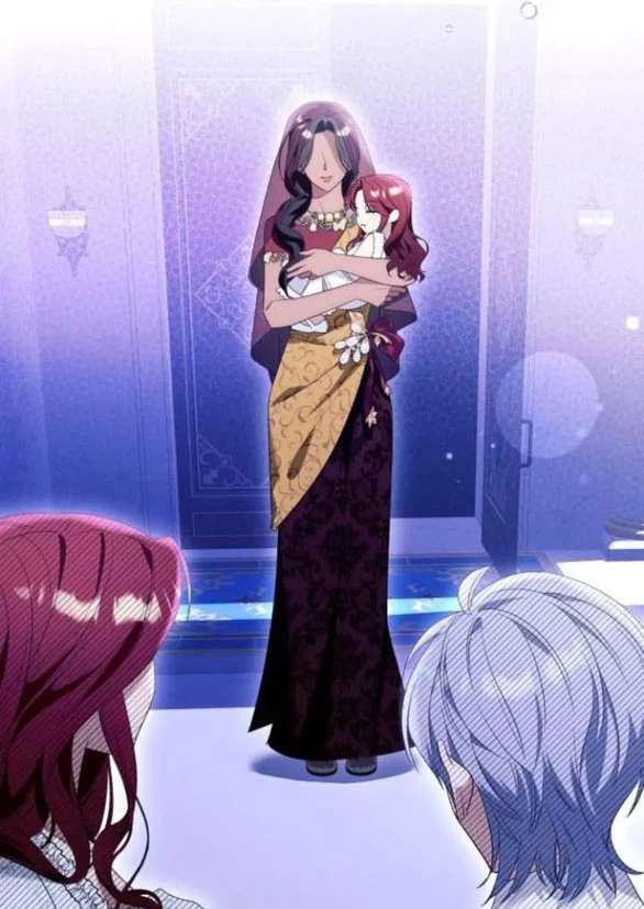 Tôi Tưởng Đó Chỉ Là Tiểu Thuyết Trọng Sinh Bình Thường Chapter 109.2 - 38