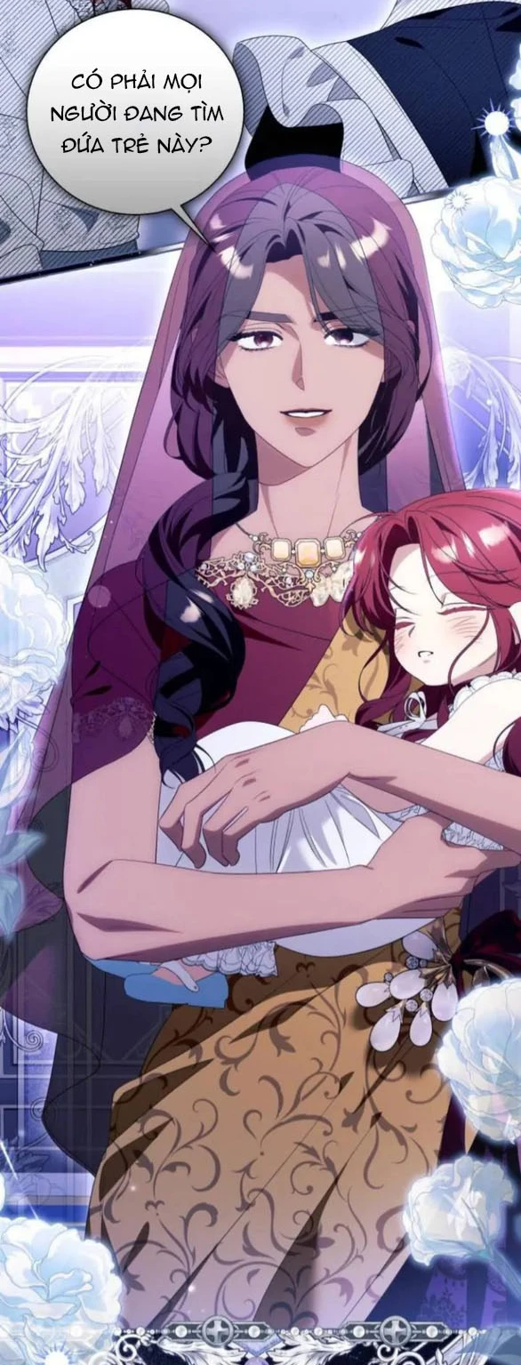 Tôi Tưởng Đó Chỉ Là Tiểu Thuyết Trọng Sinh Bình Thường Chapter 109.2 - 39