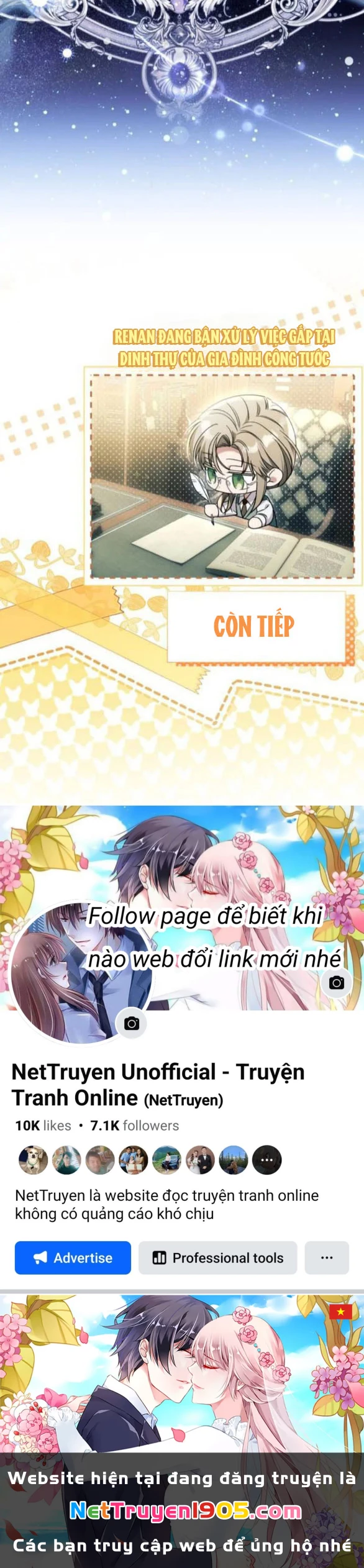 Tôi Tưởng Đó Chỉ Là Tiểu Thuyết Trọng Sinh Bình Thường Chapter 109.2 - 40