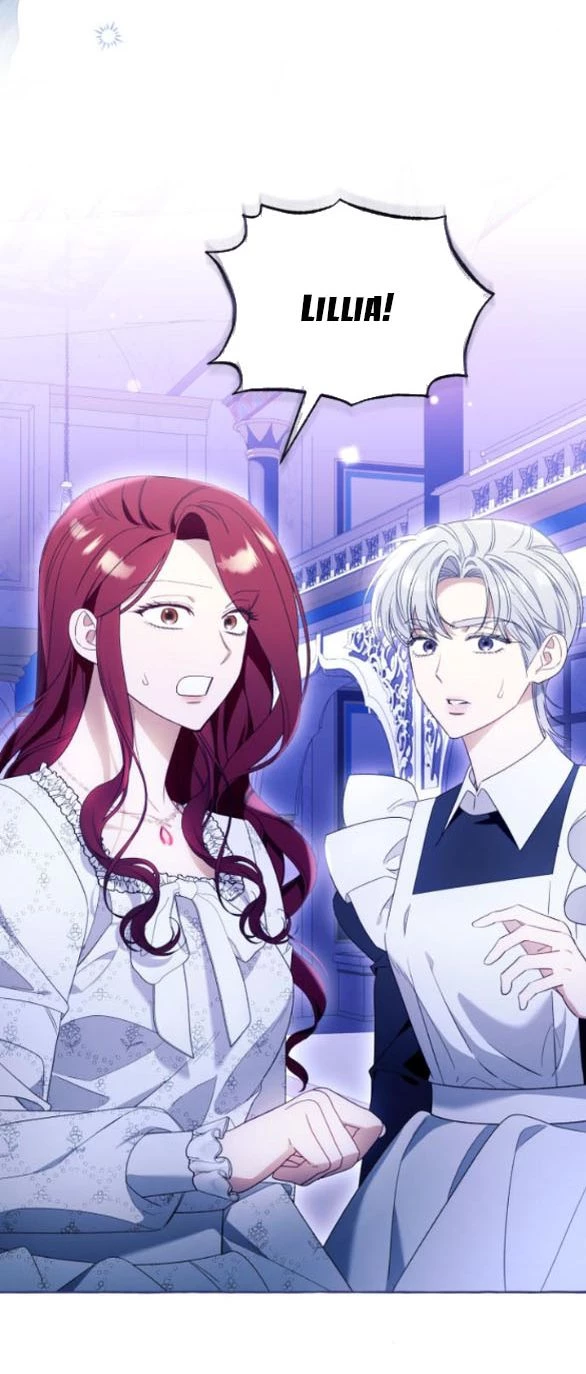 Tôi Tưởng Đó Chỉ Là Tiểu Thuyết Trọng Sinh Bình Thường Chapter 110.1 - 2