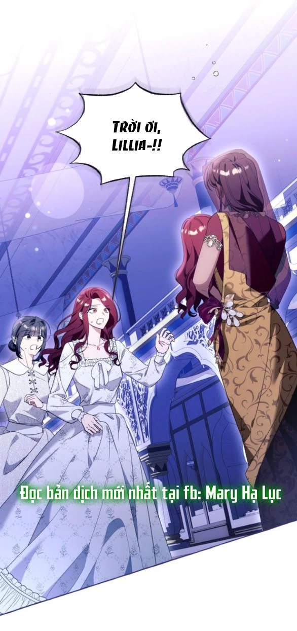 Tôi Tưởng Đó Chỉ Là Tiểu Thuyết Trọng Sinh Bình Thường Chapter 110.1 - 4