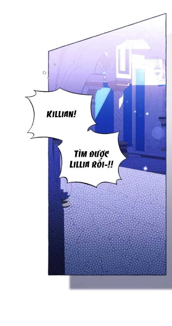 Tôi Tưởng Đó Chỉ Là Tiểu Thuyết Trọng Sinh Bình Thường Chapter 110.1 - 5