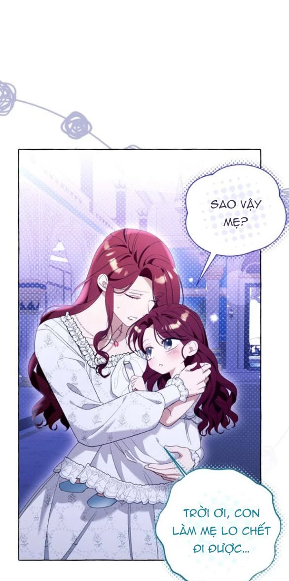 Tôi Tưởng Đó Chỉ Là Tiểu Thuyết Trọng Sinh Bình Thường Chapter 110.1 - 6