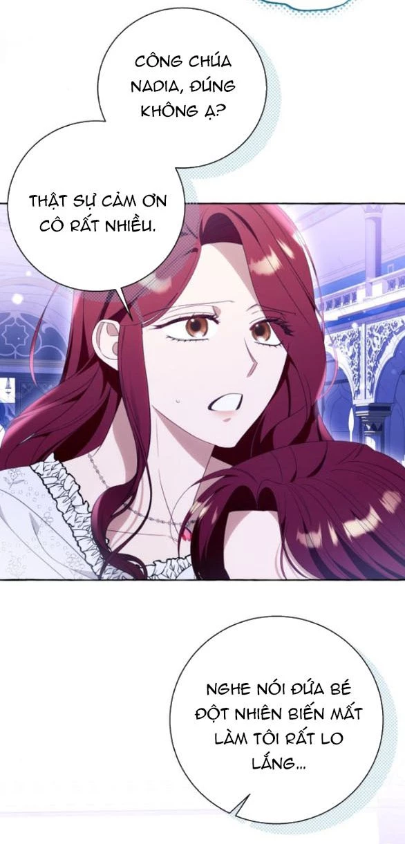 Tôi Tưởng Đó Chỉ Là Tiểu Thuyết Trọng Sinh Bình Thường Chapter 110.1 - 7