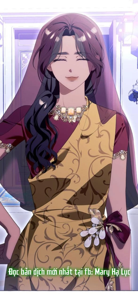 Tôi Tưởng Đó Chỉ Là Tiểu Thuyết Trọng Sinh Bình Thường Chapter 110.1 - 8