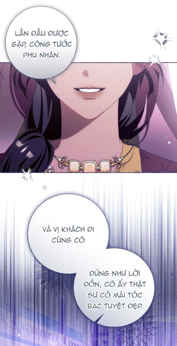 Tôi Tưởng Đó Chỉ Là Tiểu Thuyết Trọng Sinh Bình Thường Chapter 110.1 - 9