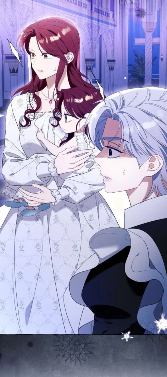 Tôi Tưởng Đó Chỉ Là Tiểu Thuyết Trọng Sinh Bình Thường Chapter 110.1 - 10