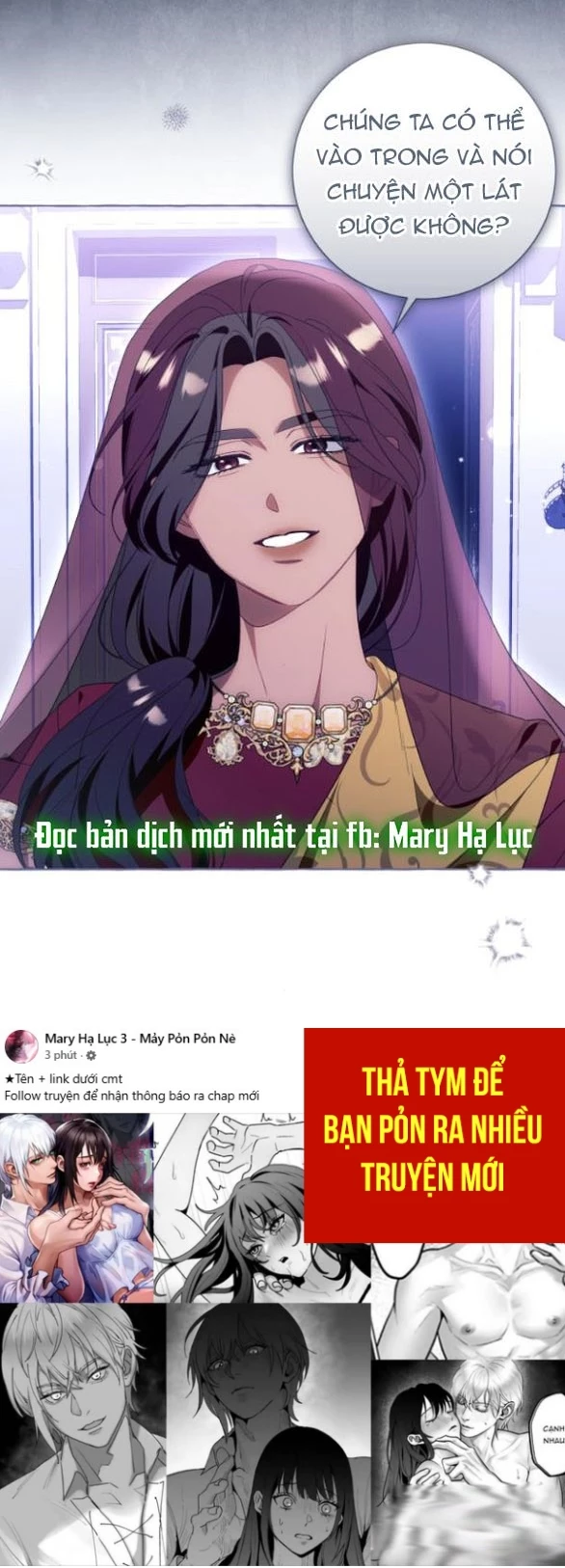 Tôi Tưởng Đó Chỉ Là Tiểu Thuyết Trọng Sinh Bình Thường Chapter 110.1 - 11