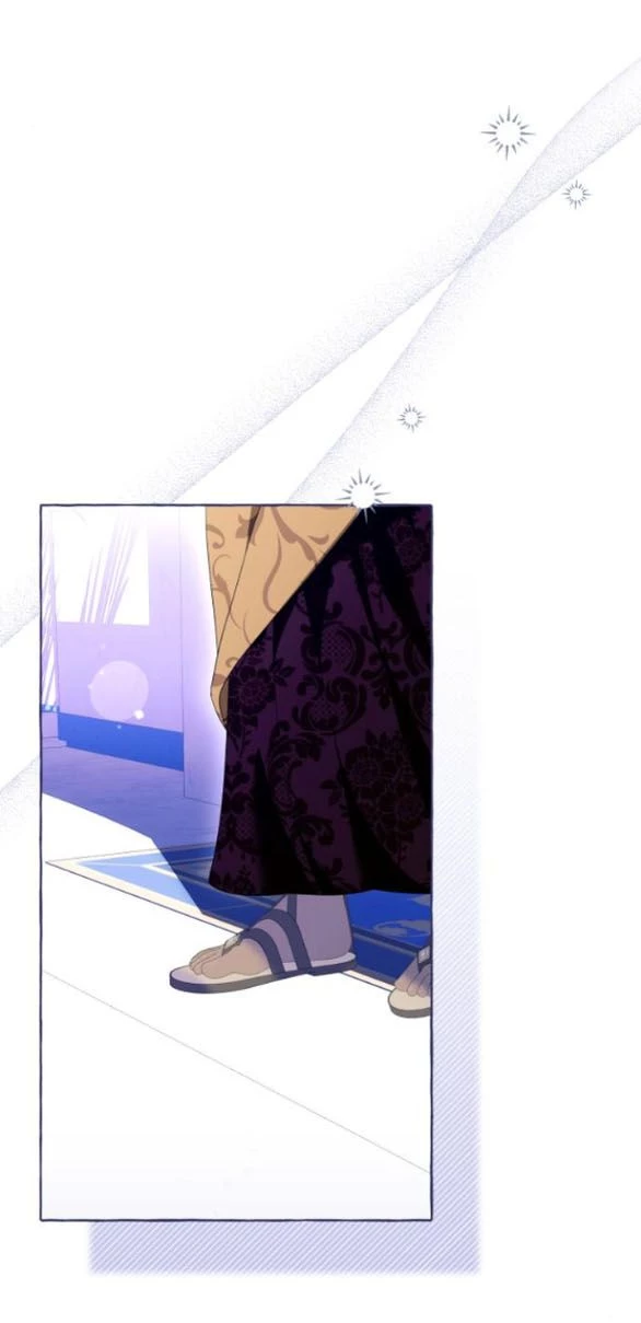 Tôi Tưởng Đó Chỉ Là Tiểu Thuyết Trọng Sinh Bình Thường Chapter 110.1 - 13