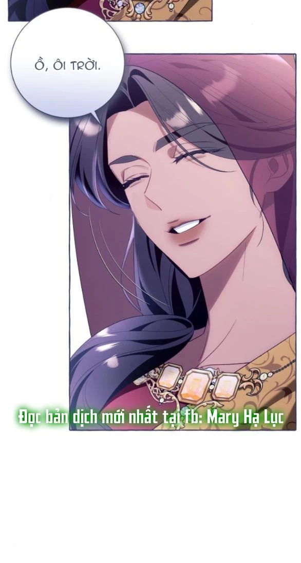 Tôi Tưởng Đó Chỉ Là Tiểu Thuyết Trọng Sinh Bình Thường Chapter 110.1 - 16