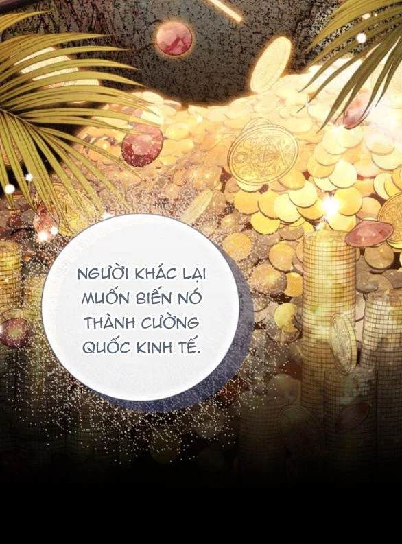 Tôi Tưởng Đó Chỉ Là Tiểu Thuyết Trọng Sinh Bình Thường Chapter 110.1 - 22