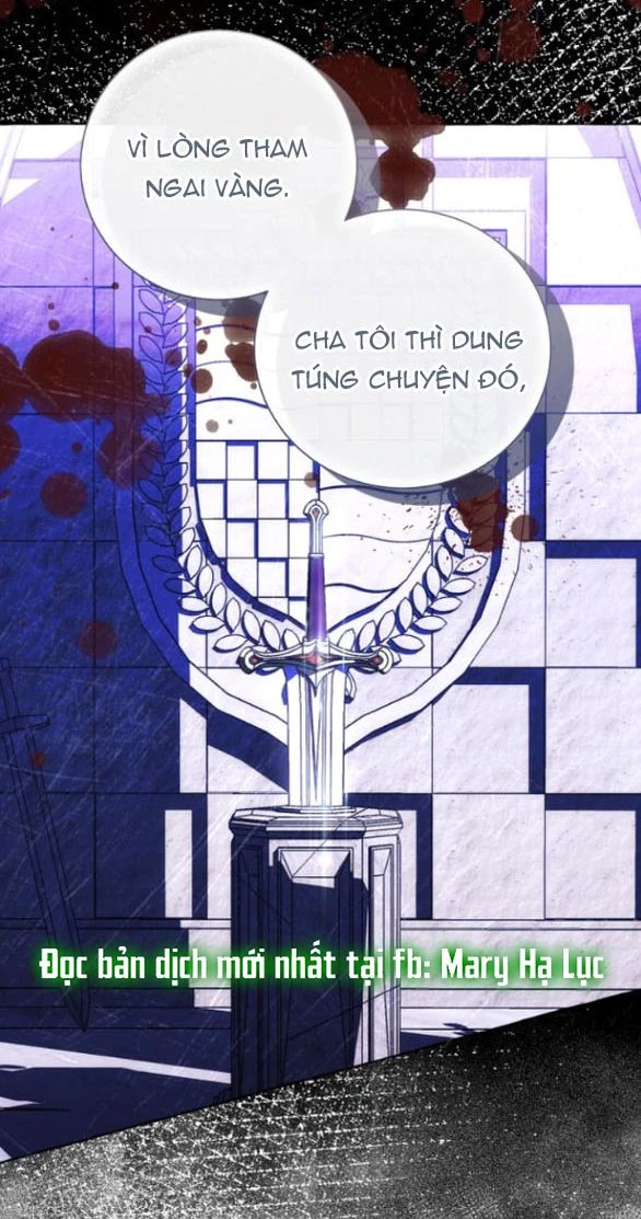 Tôi Tưởng Đó Chỉ Là Tiểu Thuyết Trọng Sinh Bình Thường Chapter 110.1 - 24