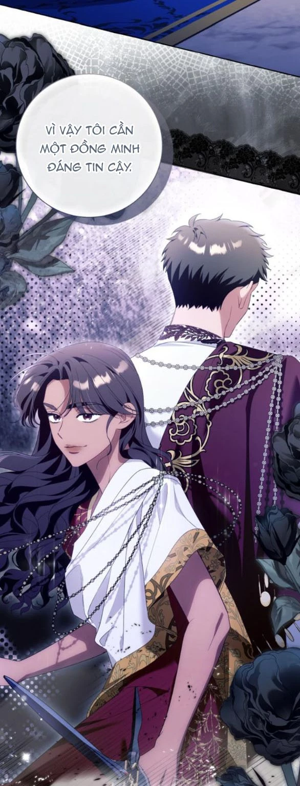 Tôi Tưởng Đó Chỉ Là Tiểu Thuyết Trọng Sinh Bình Thường Chapter 110.1 - 26