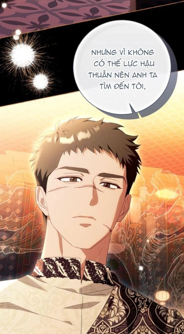 Tôi Tưởng Đó Chỉ Là Tiểu Thuyết Trọng Sinh Bình Thường Chapter 110.1 - 29