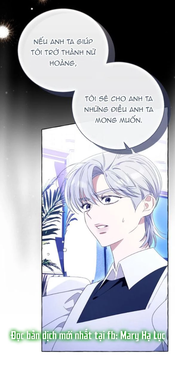 Tôi Tưởng Đó Chỉ Là Tiểu Thuyết Trọng Sinh Bình Thường Chapter 110.1 - 31