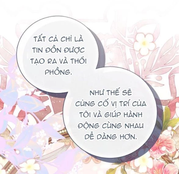 Tôi Tưởng Đó Chỉ Là Tiểu Thuyết Trọng Sinh Bình Thường Chapter 110.1 - 34